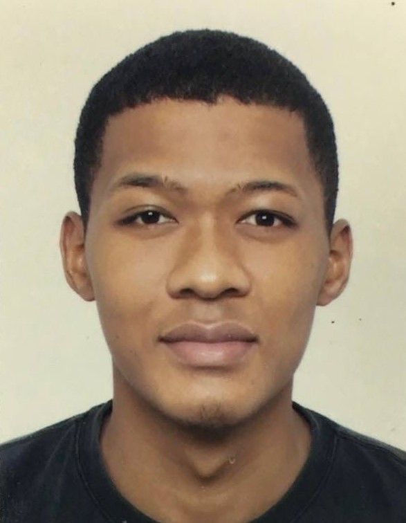 Abdallah Marick